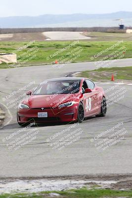 media/Mar-02-2024-Speed Ventures (Sat) [[658f9705e7]]/Tesla Corsa A/Session 2 (Sunset)/